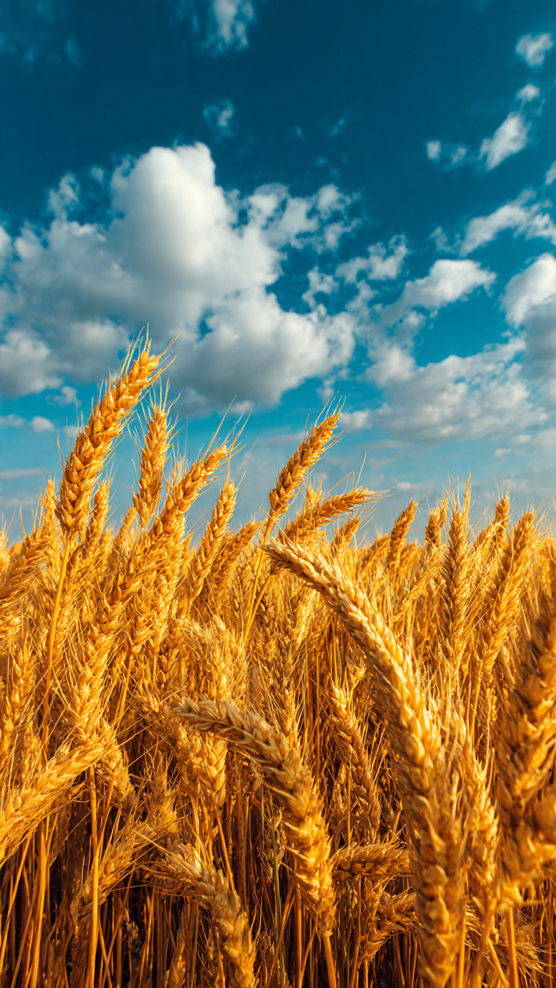 Admiralty Way, Lekki Phase 1